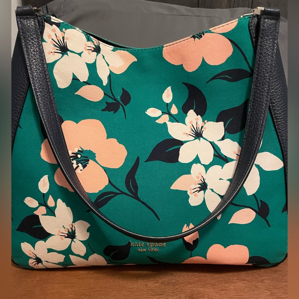 kate spade ♠️ shoulder bag